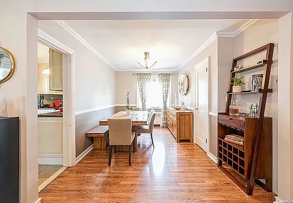 5th image of 255-10 61st Ave #1