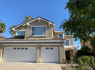 7367 Celata Ln, San Diego, CA 92129