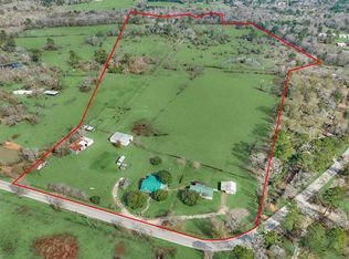 14670 Willis Waukegan Rd, Conroe, TX 77303