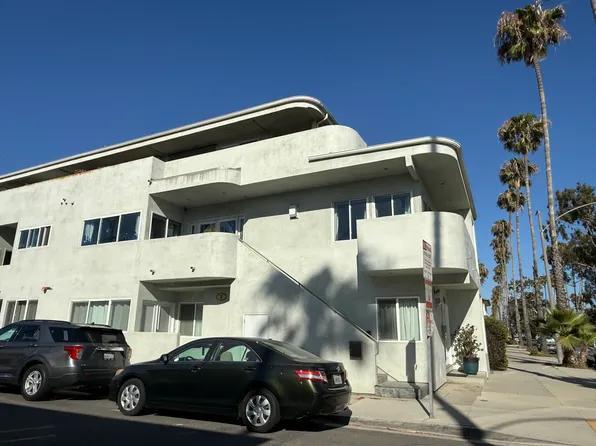 6 Prospect Ave #6, Long Beach, CA 90803