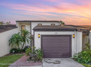 1221 Saint Andrews Dr, Rockledge, FL 32955