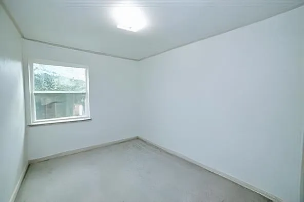 2206 Statler Dr — Photo 28