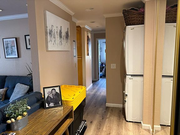 4th image of 2077 Washington Ave APT 209