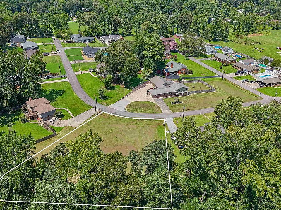 1st image of LOT 7 Pinecrest Dr