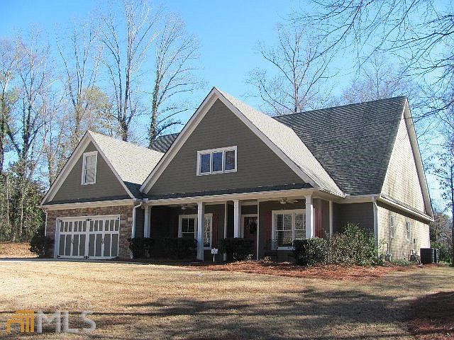 2nd image of 103 Flowery Branch Pl