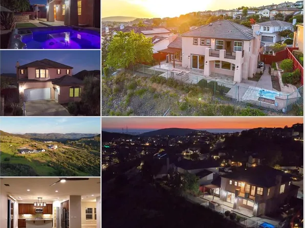 715 Leeward Ave, San Marcos, CA 92078