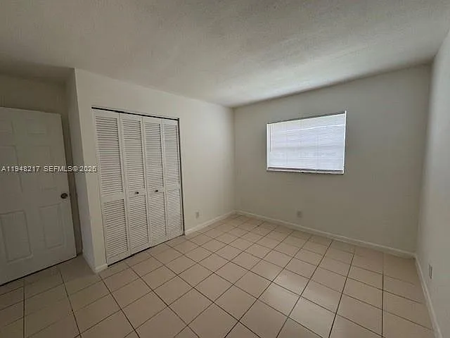 241 SE 9th Ave #105 — Photo 9