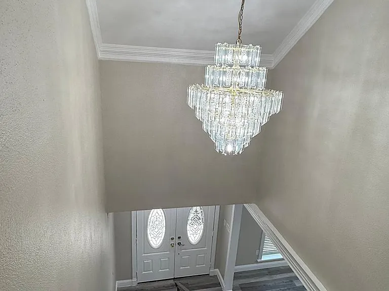 712 Marlene Dr — Photo 21