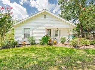 720 Phillips St, Sulphur, LA 70663