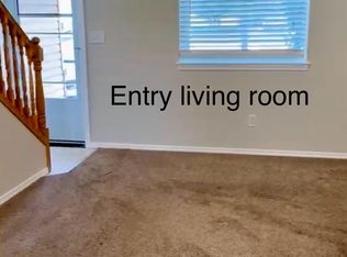 2076 Stace St, Idaho Falls, ID 83401