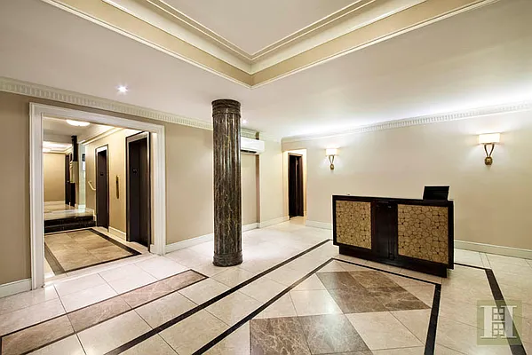 Rented by Halstead Real Estate | media 32