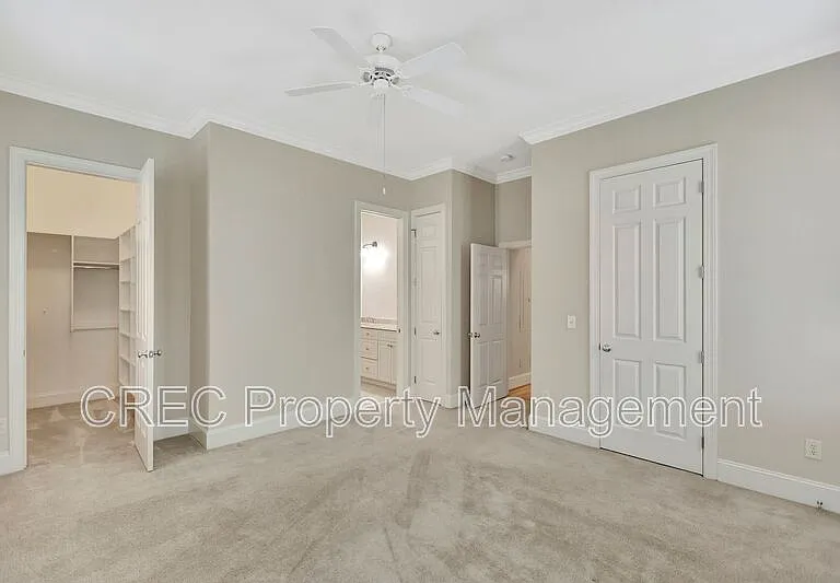 1705 Doldridge St — Photo 21