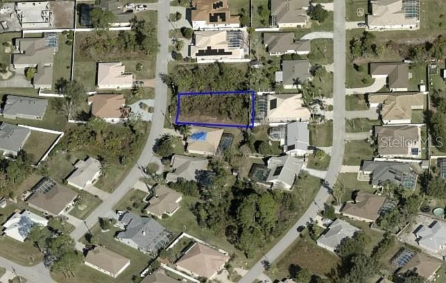 1st image of 29 FAIRHILL LANE LOT 27