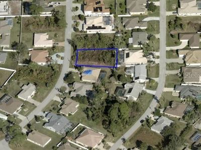 29 Fairhill Ln #27, Palm Coast, FL, 32137