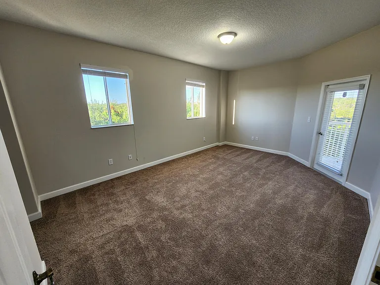6312 Buford St #401 — Photo 25