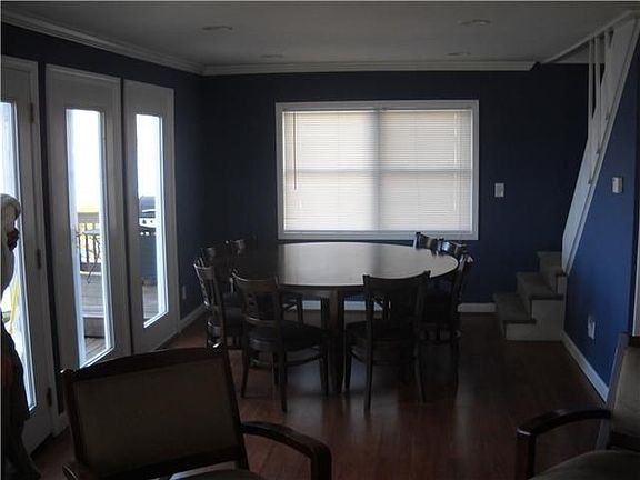 5th image of 5523 Cottonwood Dr