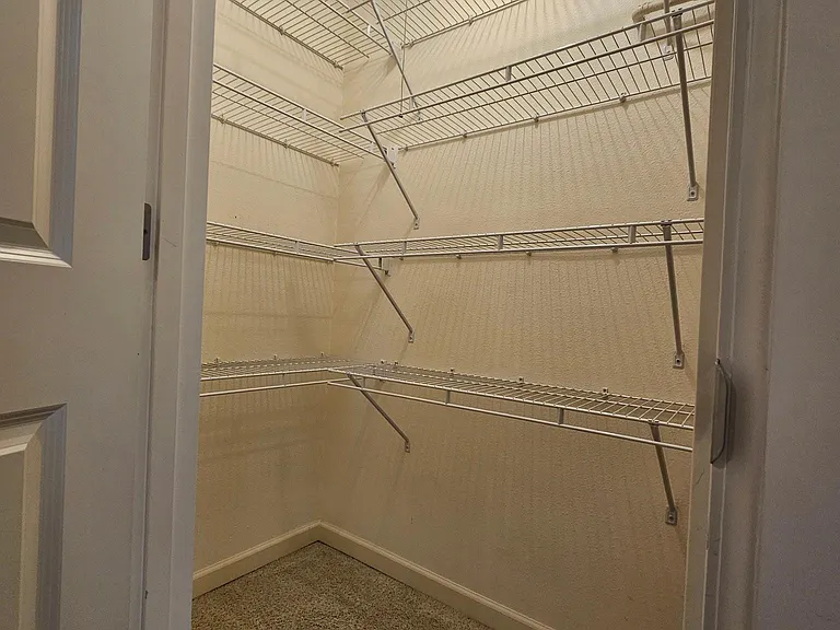 514 142nd Ave SE #90 — Photo 17