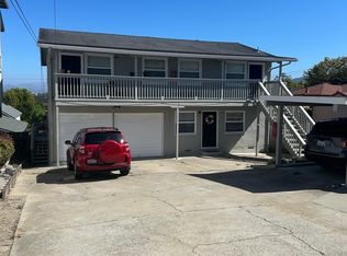 487 Watson St APT 3, Monterey, CA 93940