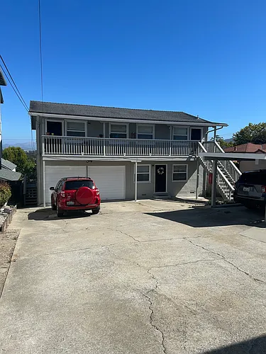 487 Watson St #3 Photo 1