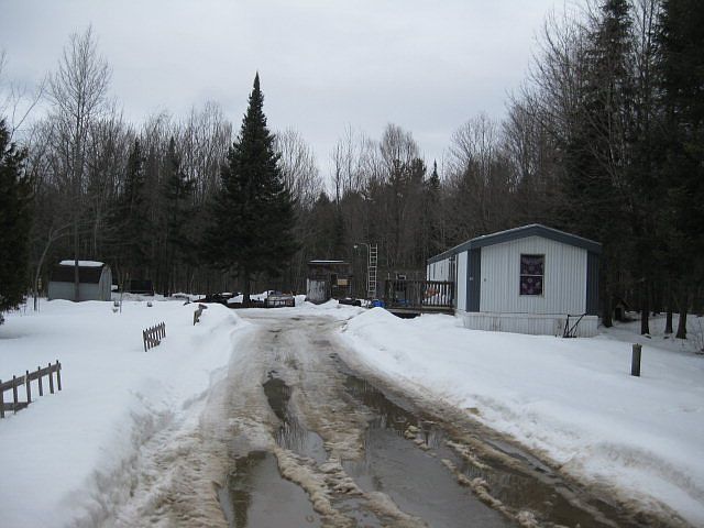 2nd image of 488 Flat Rock Rd