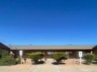 10747 Kiowa Rd, Apple Valley, CA 92308