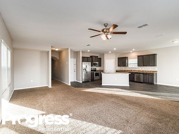 4th image of 8321 Cape Fox Dr