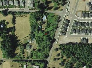 10480 SW Helenius St, Tualatin, OR 97062