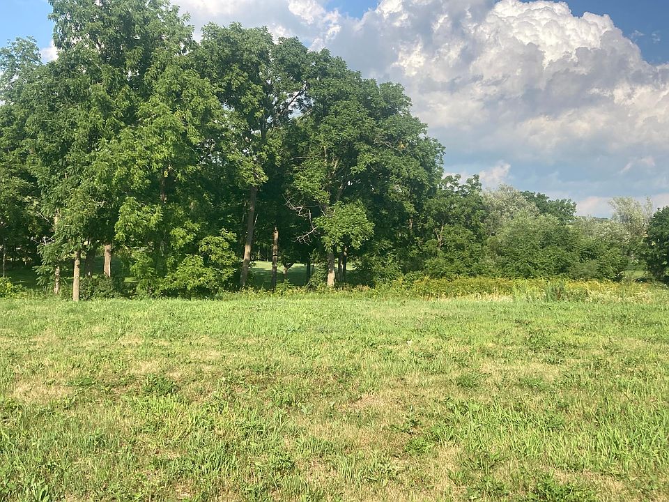 1st image of 505 Golf View Ave