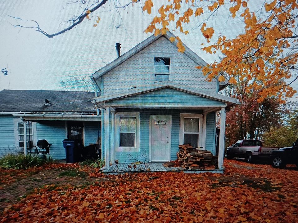 2nd image of 37 Cross St