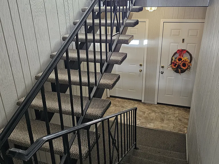 1010 East St #105 — Photo 13