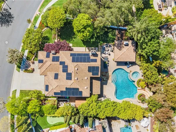 15 Via Cancion, San Clemente, CA 92673