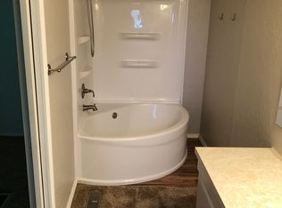 515 3rd St, Gurley, NE 69141