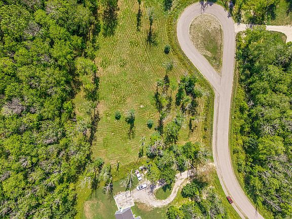2nd image of Lot#19 Ashland Drive