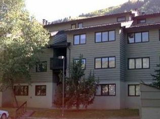 39211 Highway 6 #C302, Avon, CO 81620