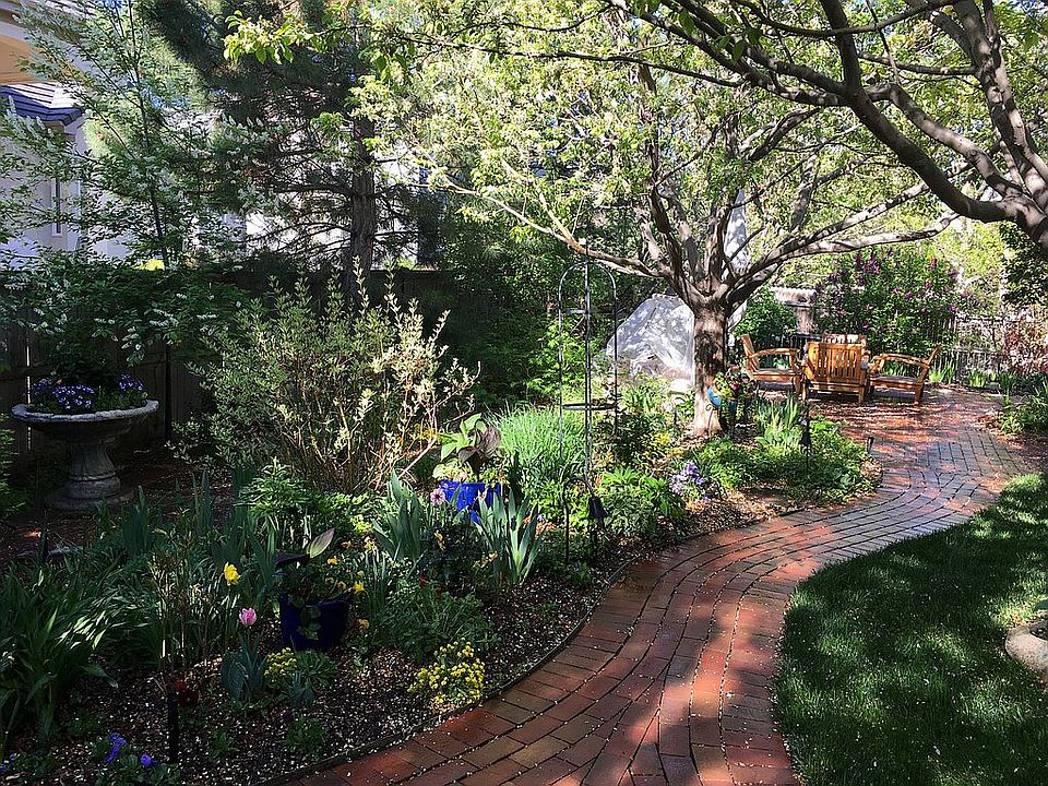 2nd image of 14004 E Fair Ave