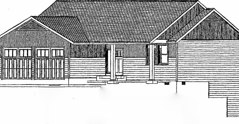 1st image of 639 Joy (Lot 34) Street