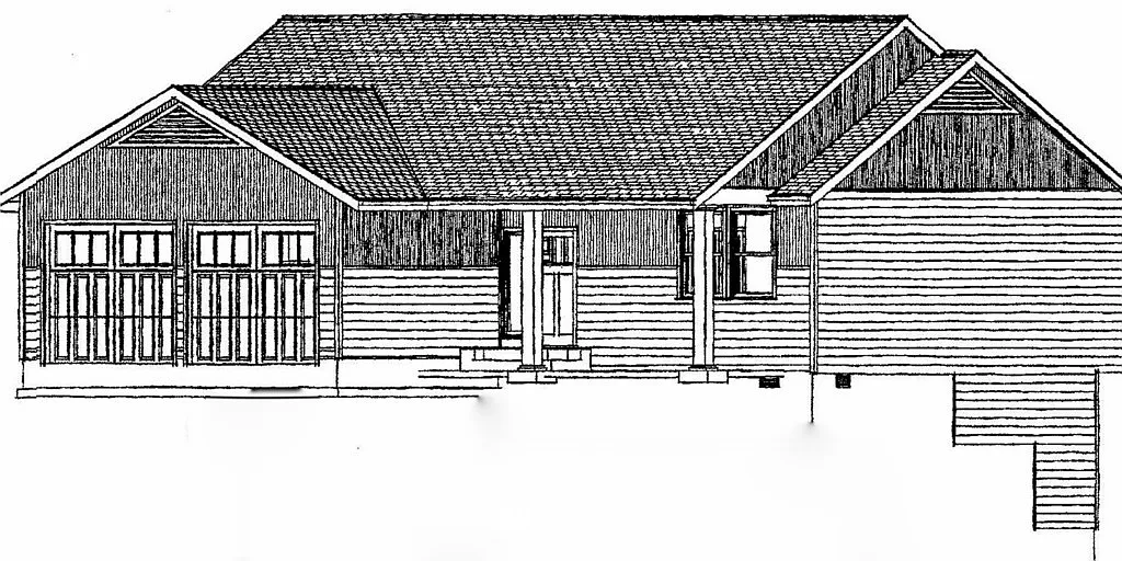 639 Joy (Lot 34) Street photo 1