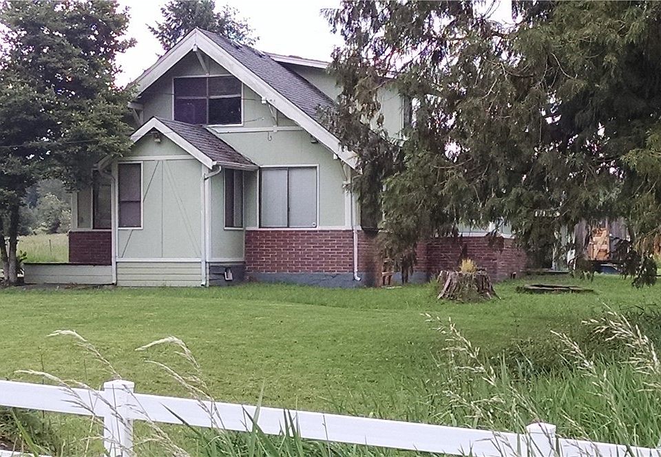 1st image of 32911 Mountain Hwy E