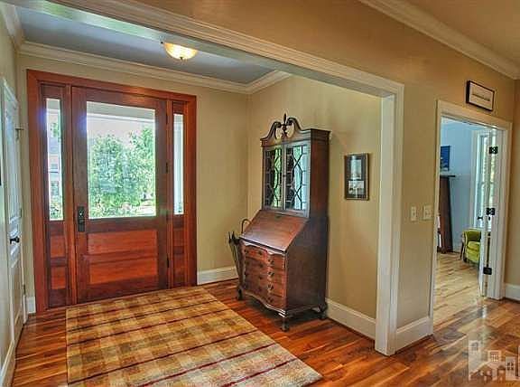 3rd image of 7309 Fisherman Creek Dr