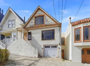364 Day St, San Francisco, CA 94131
