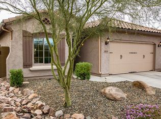 27727 N 18th Dr, Phoenix, AZ 85085