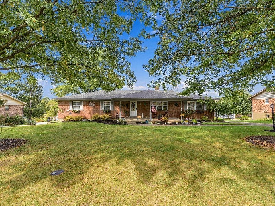 1st image of 6536 Springmyer Dr