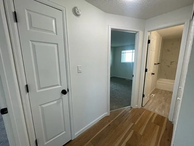 2330 Wedgewood Ave #2A — Photo 18