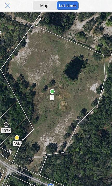 1st image of 111 Rose Walk Ln