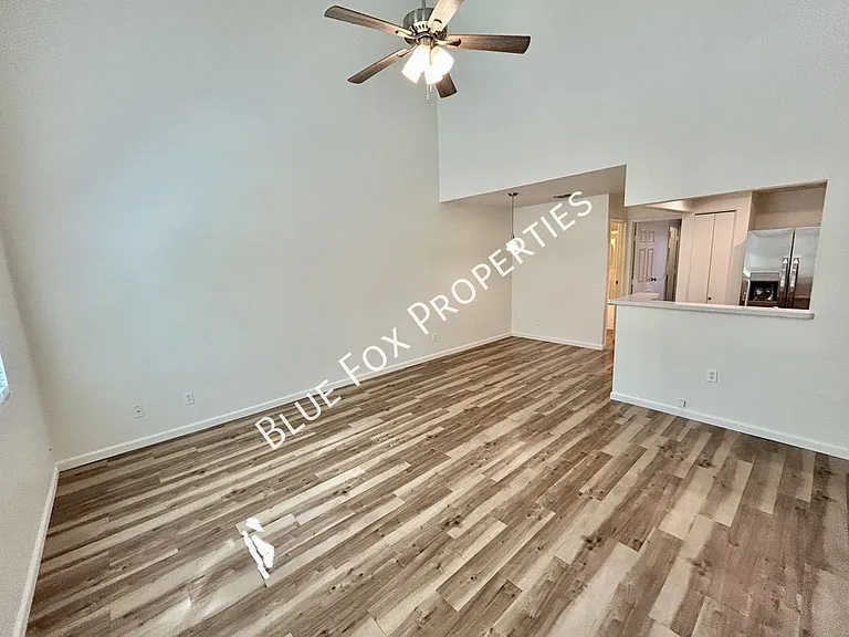 2688 W Avenida Azahar — Photo 13