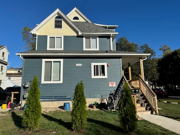 1033 E University Ave #B2, Ann Arbor, MI 48104