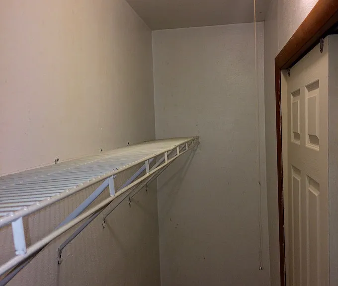 2012 S Illinois Ave #48 — Photo 4