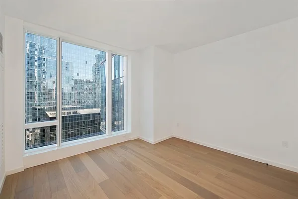 Rented by Corcoran | media 5