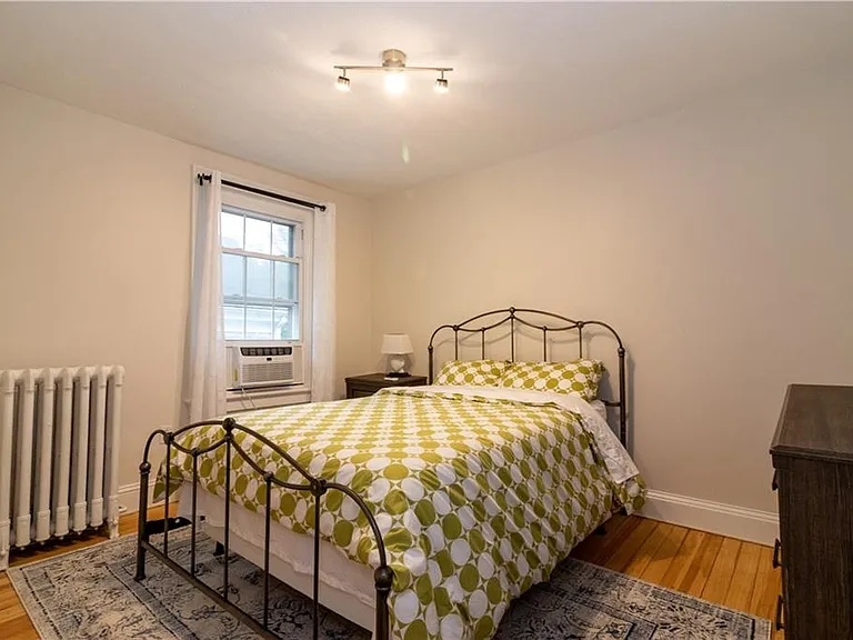 21 School St #3 — Photo 21