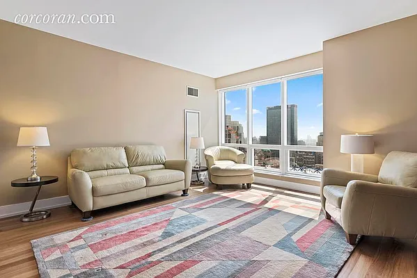 Sold by Corcoran | media 9